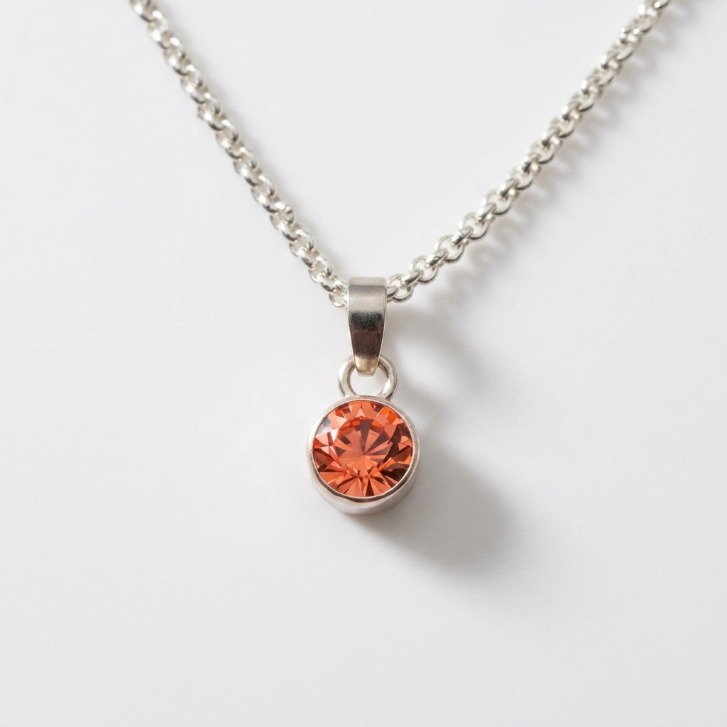 Red Pink Uranium Glass Pendant B.png