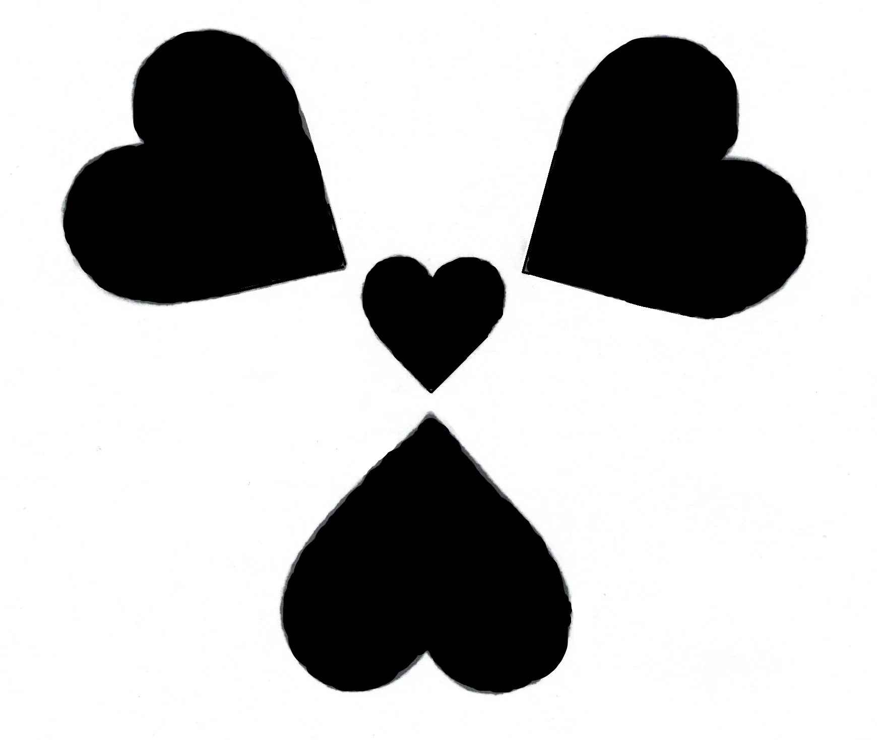 Radiation heart love large.jpg (Copy) (Copy) (Copy) (Copy) (Copy)