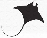 Manta Ray 30mm.jpg (Copy) (Copy) (Copy) (Copy) (Copy)
