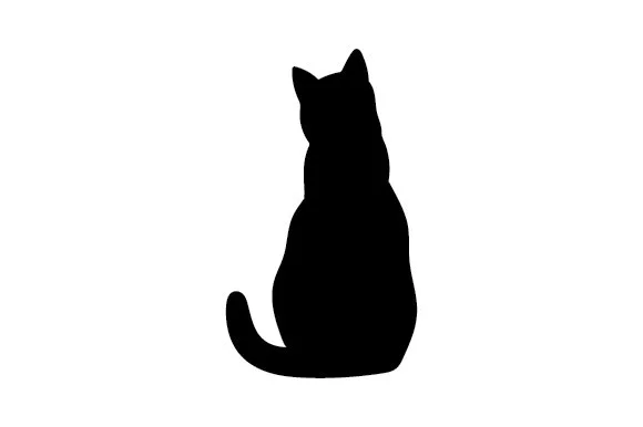 Cat Sitting.jpg (Copy) (Copy) (Copy) (Copy) (Copy)