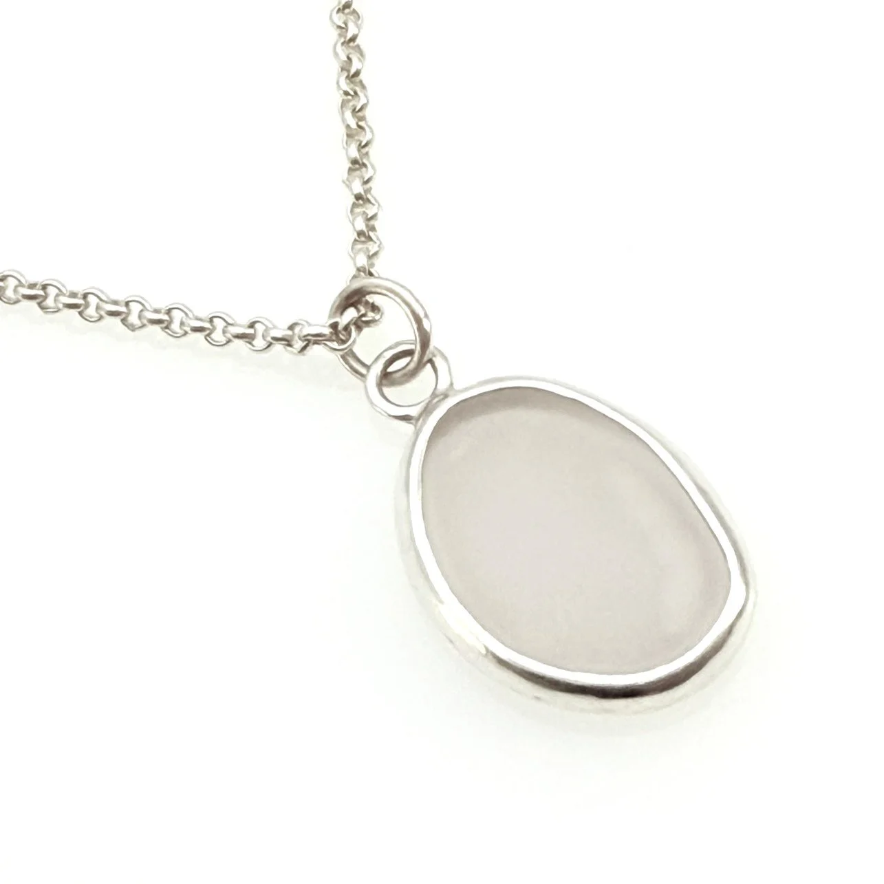 A Sea Glass White IMG_1147.JPEG