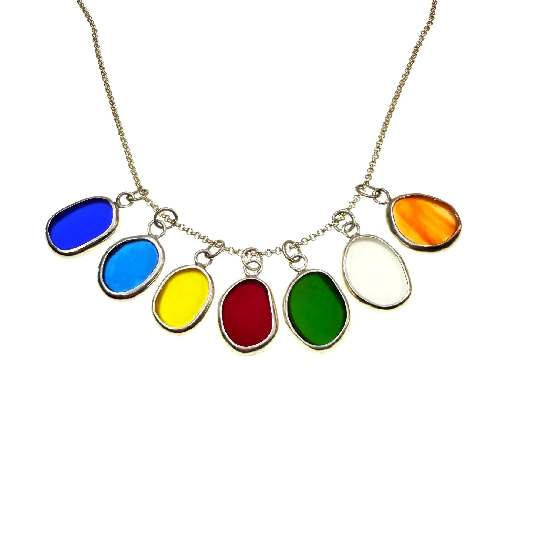 A Sea Glass Multi B IMG_0874.JPEG