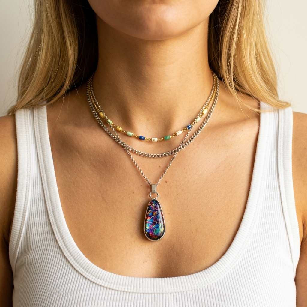 Van Gogh Jewelry H 2.png