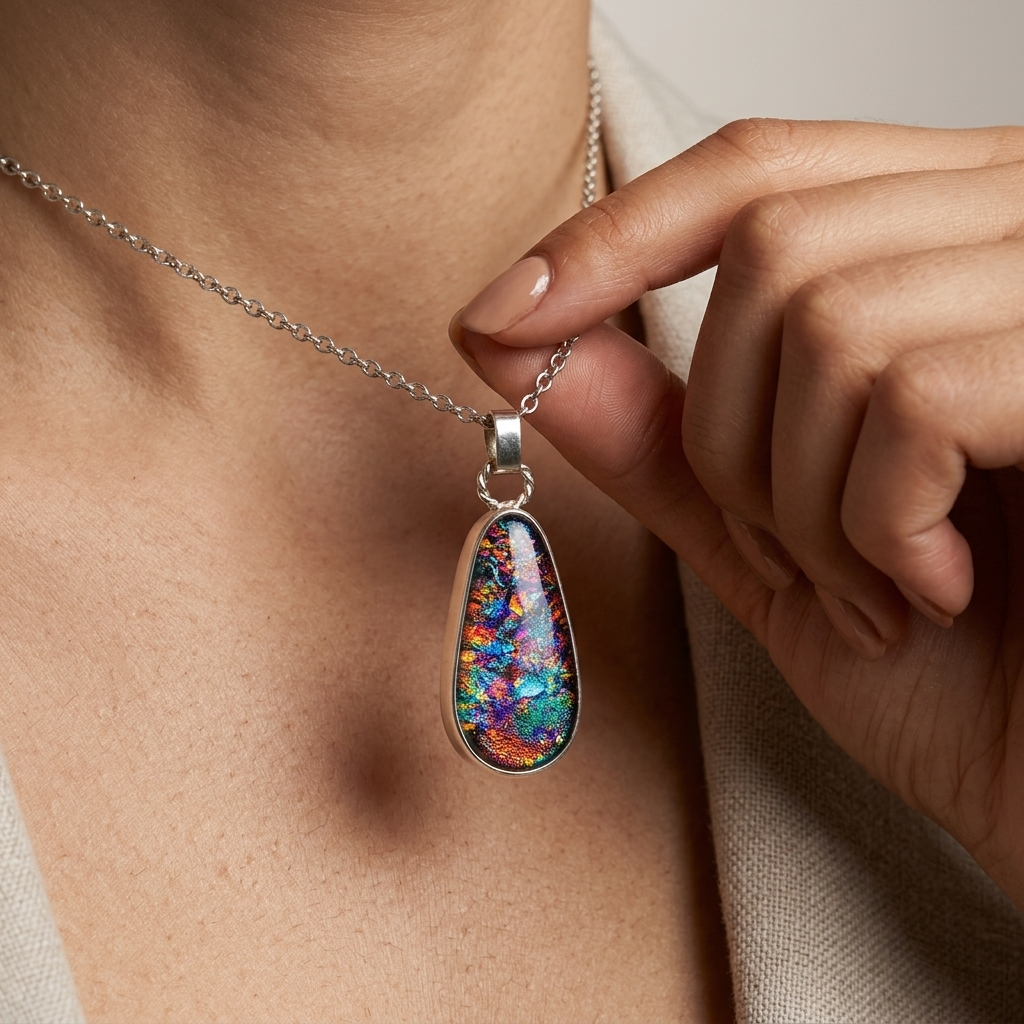 Van Gogh Jewelry H 3.png