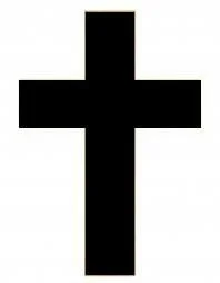 cross2.jpg (Copy) (Copy) (Copy) (Copy) (Copy)