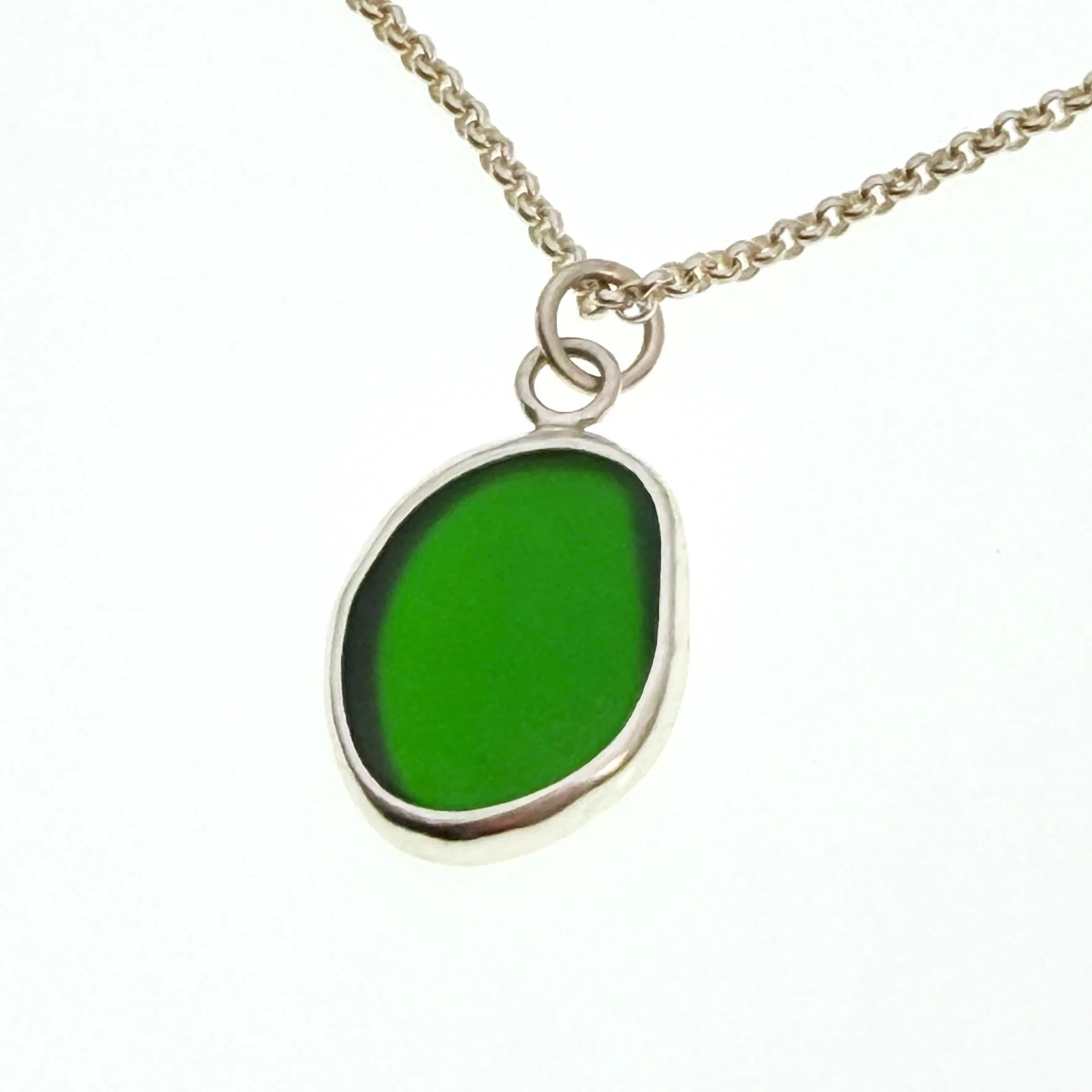 A Sea Glass Green IMG_1133.JPEG