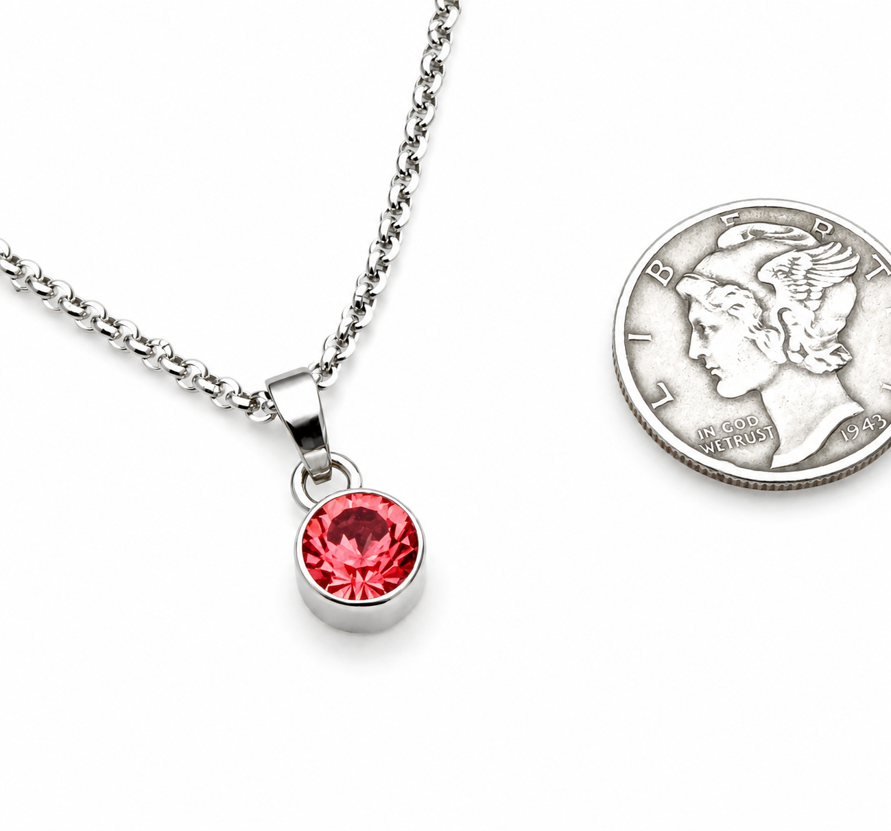 Red Pink Uranium Glass Red Pink Pendant 1.png