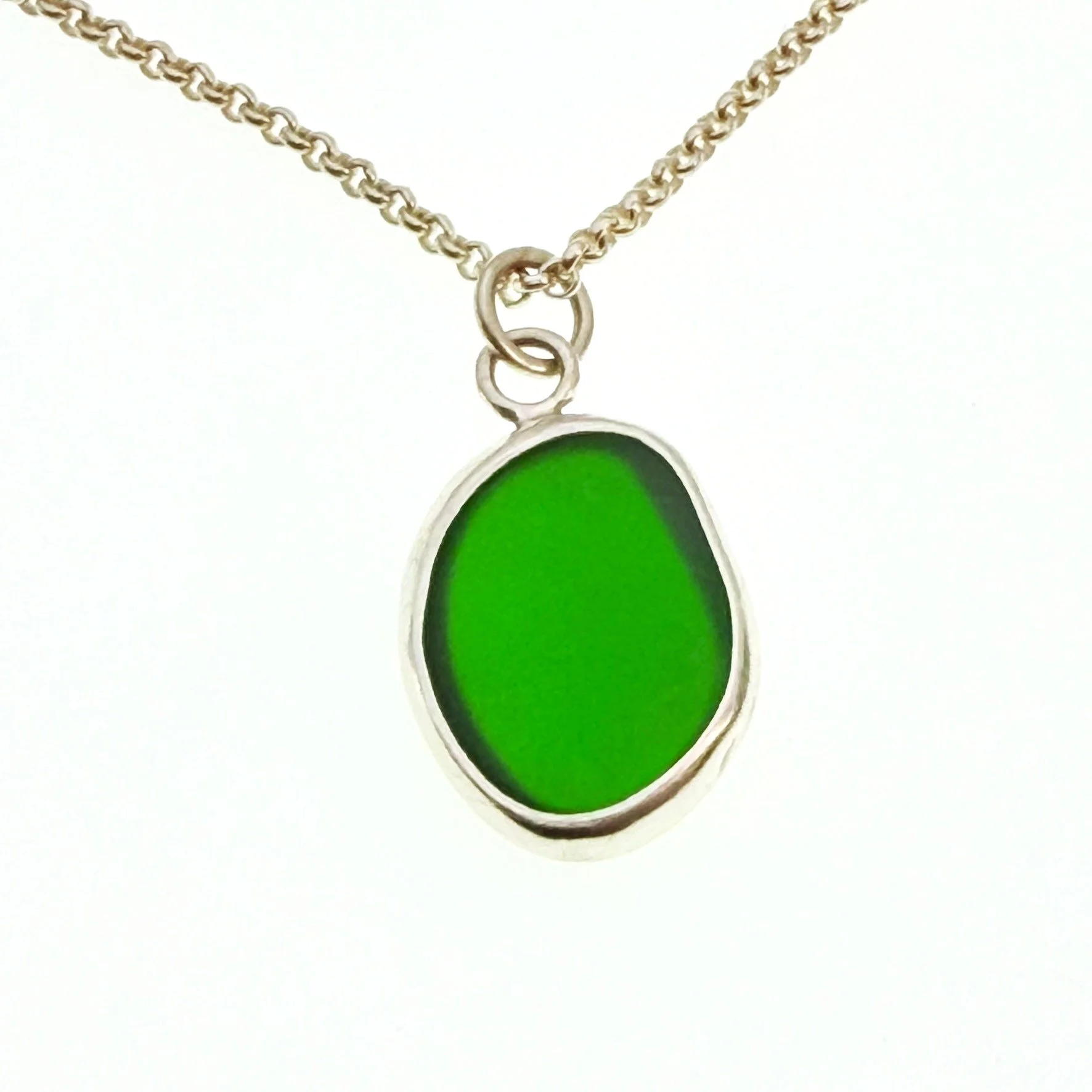 A Sea Glass Green IMG_1134.JPEG