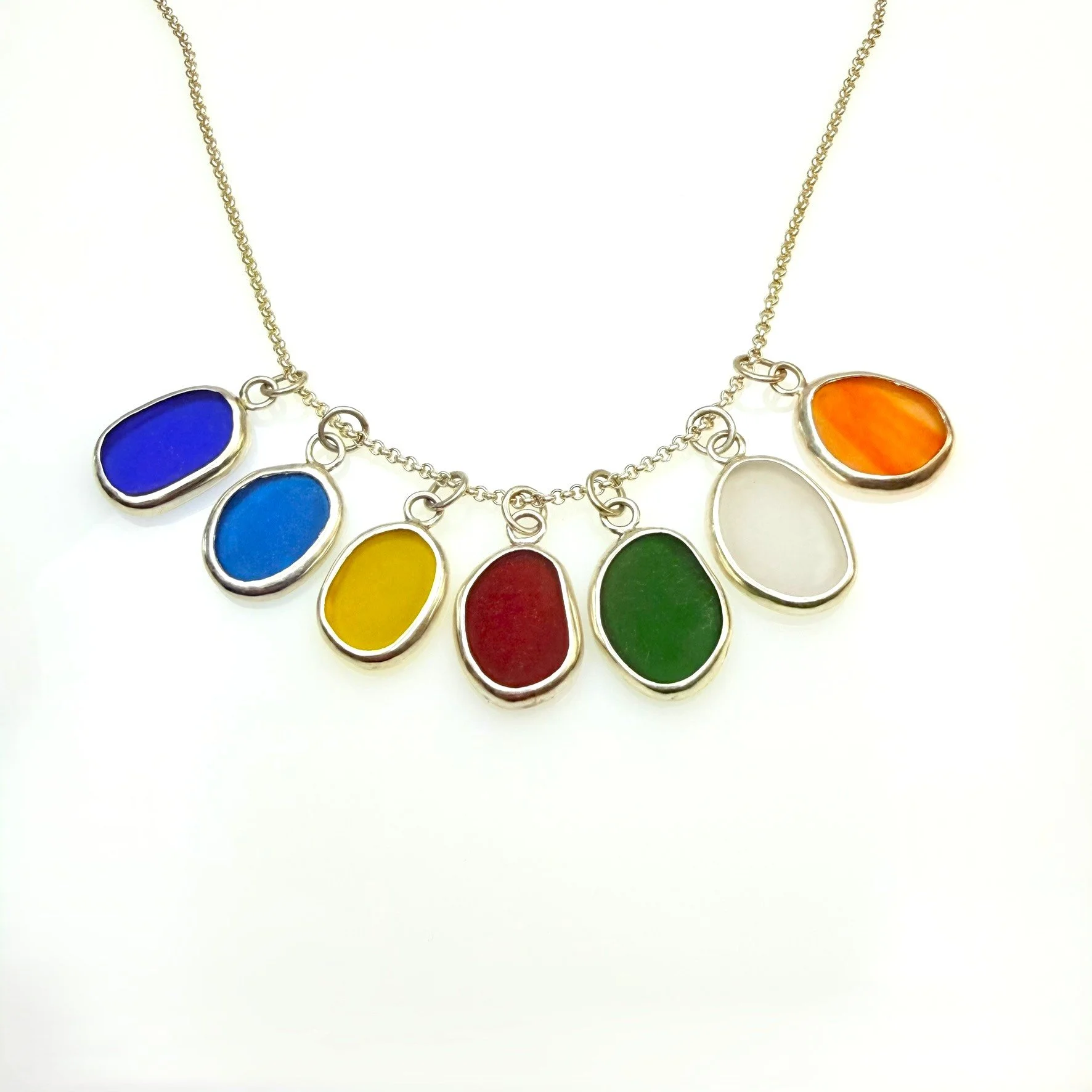 A Sea Glass Multi AIMG_0873.JPEG