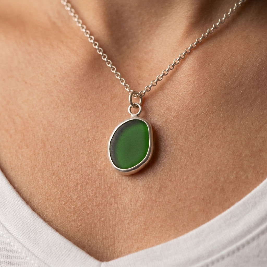 A Sea Glass Pendant Green adg.png