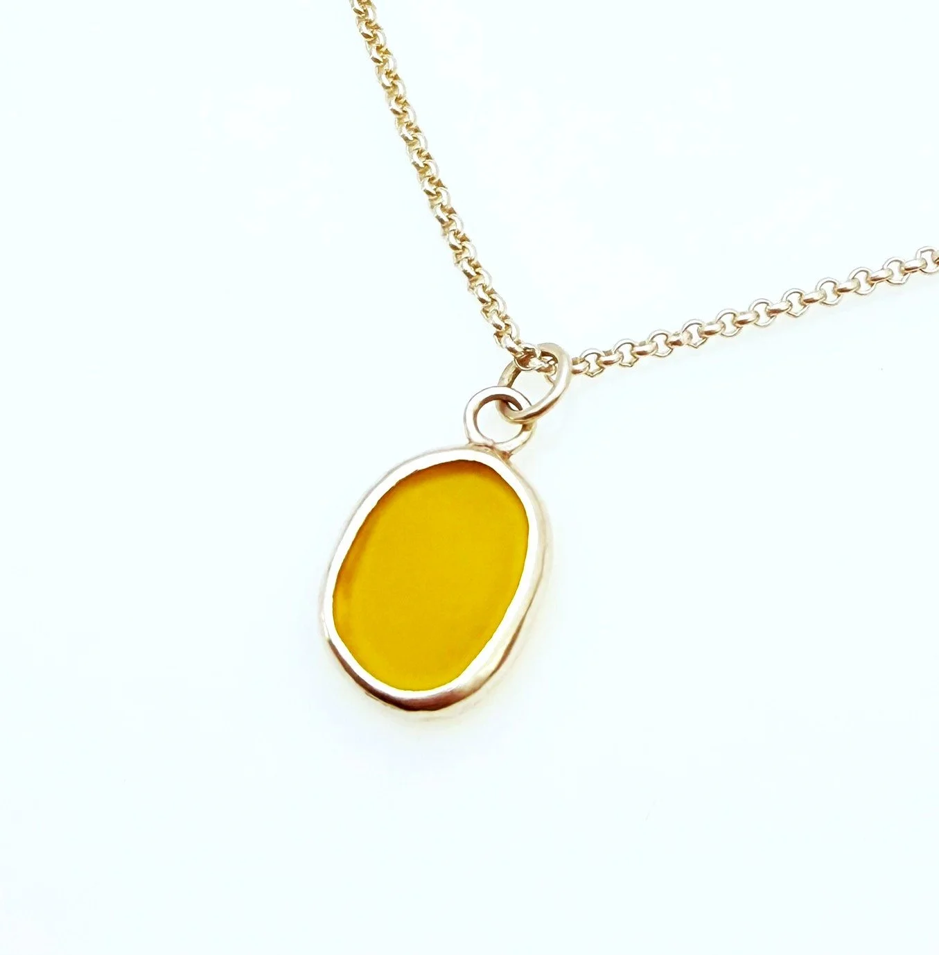 A Sea Glass Yellow IMG_1109.JPEG