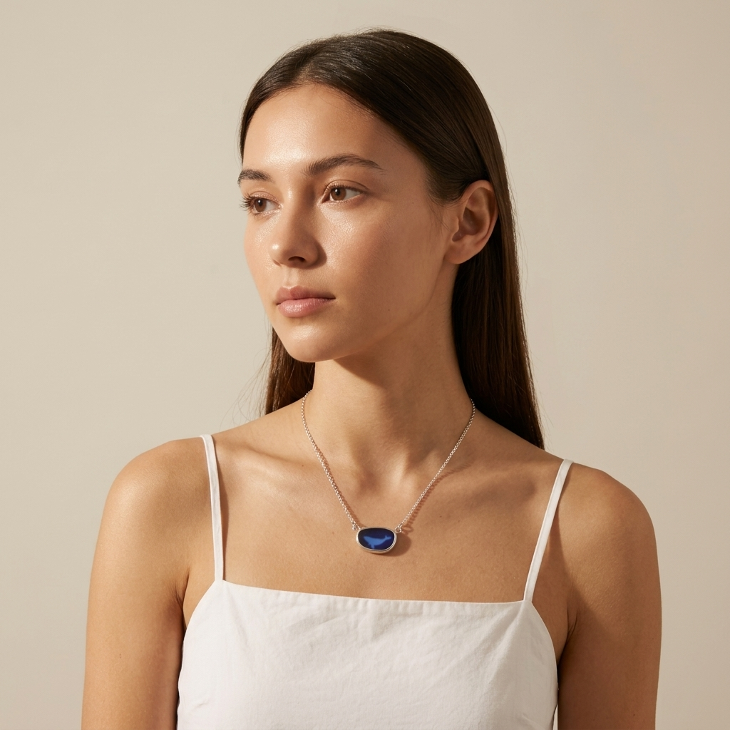 A Sea Glass Whale blue necklace.png
