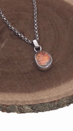 GIF Video Project 10.gif