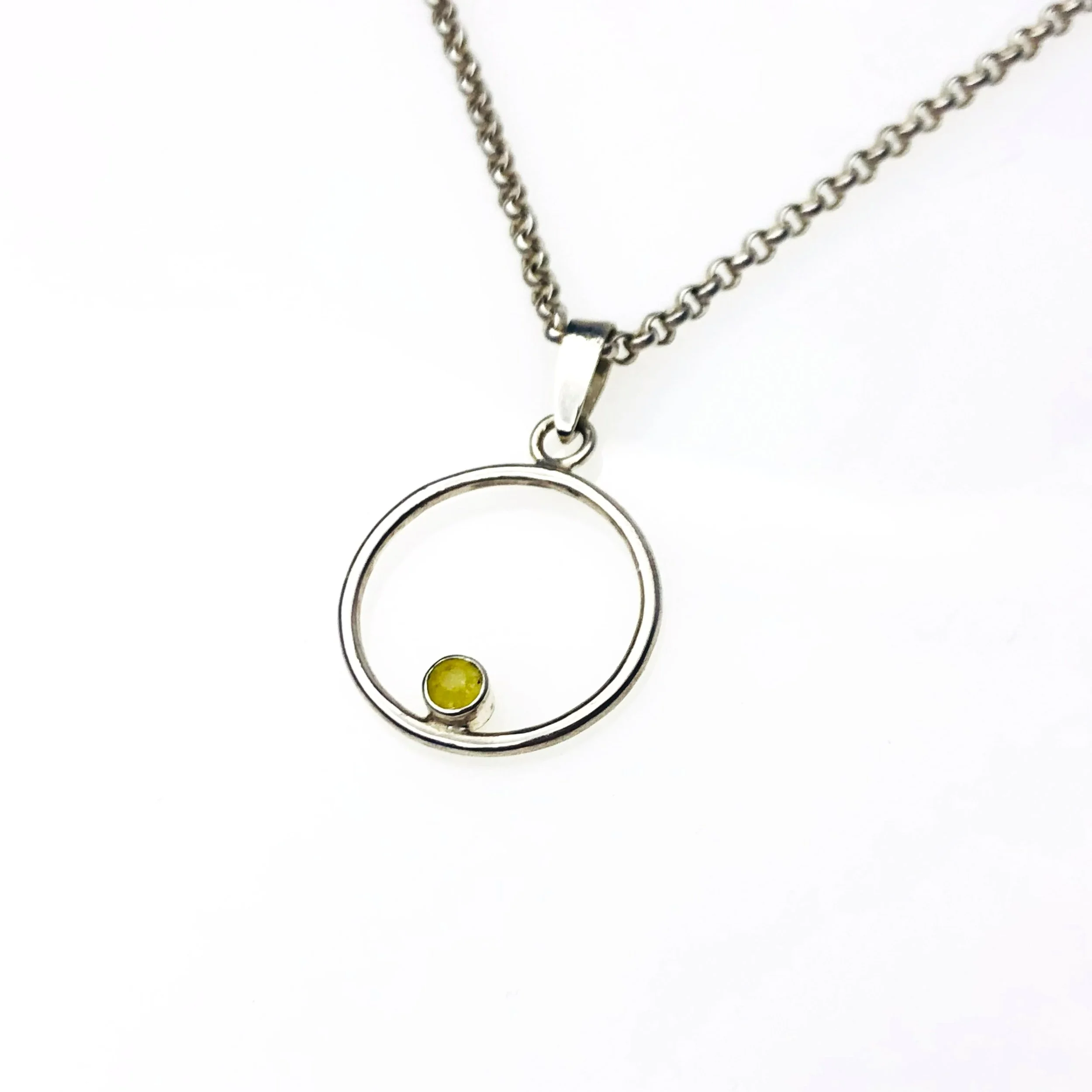 A Round IMG_E5870 b.jpg