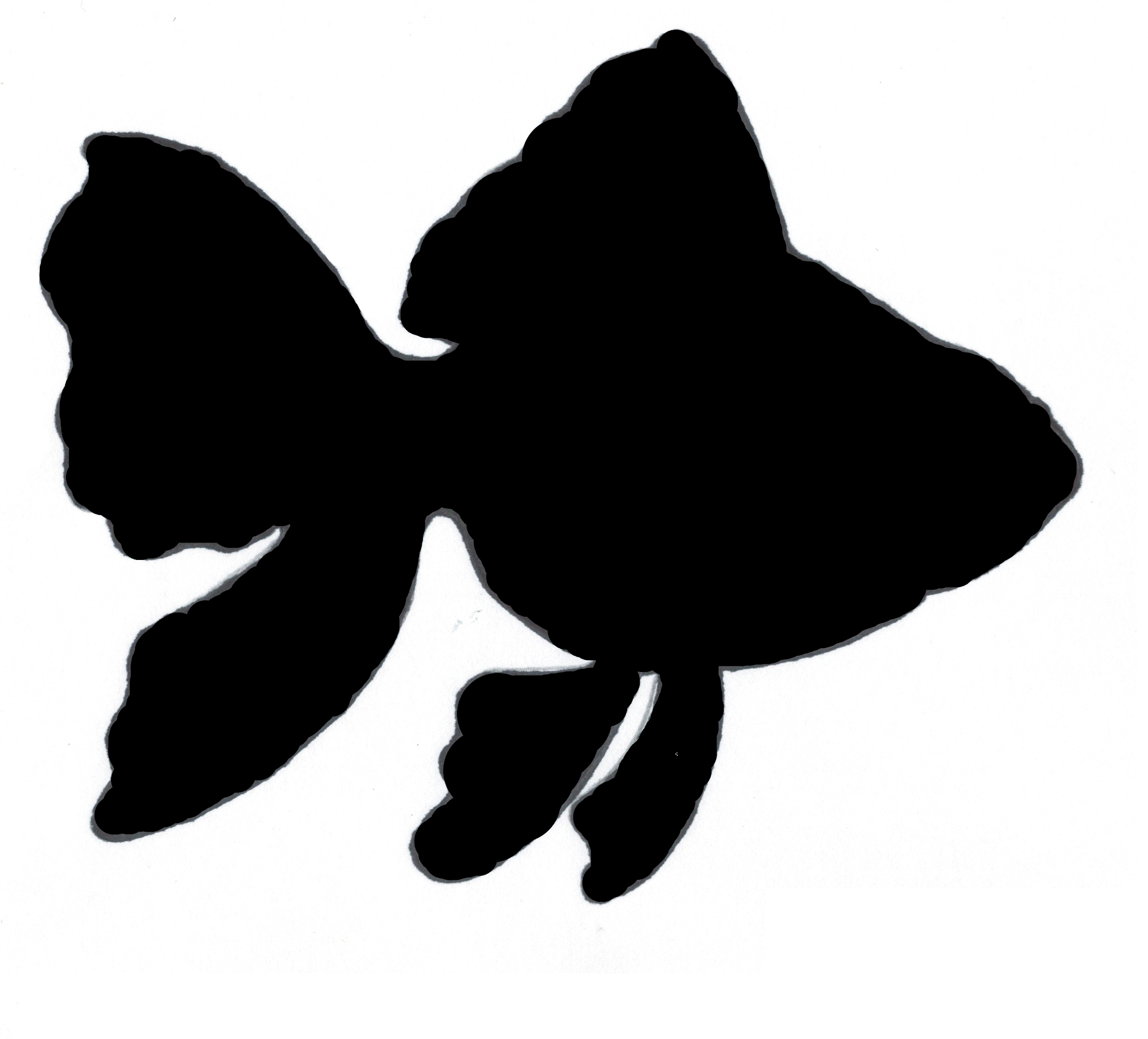 Goldfish Large.png (Copy) (Copy) (Copy) (Copy) (Copy)