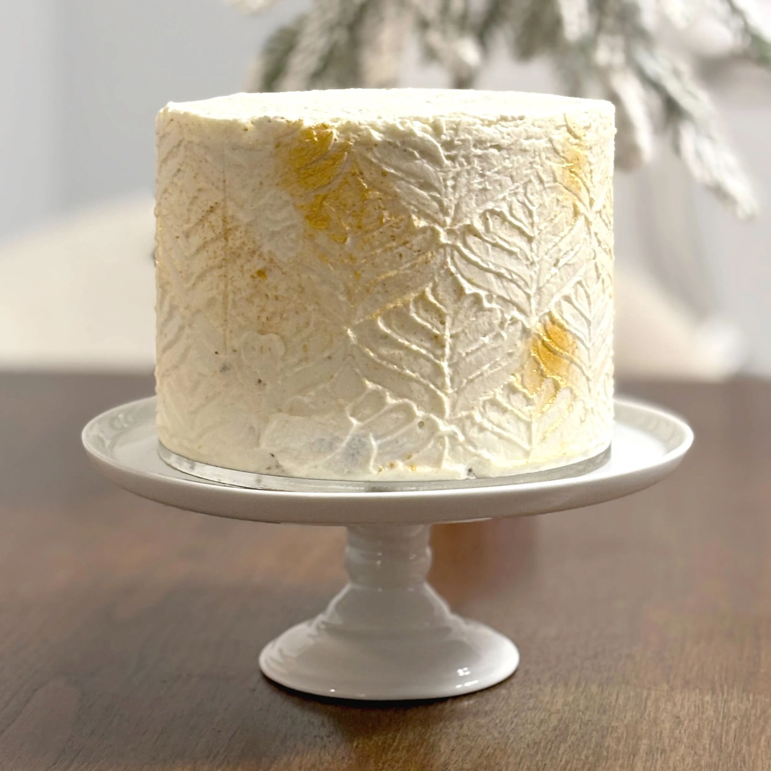 white cake edited.jpg