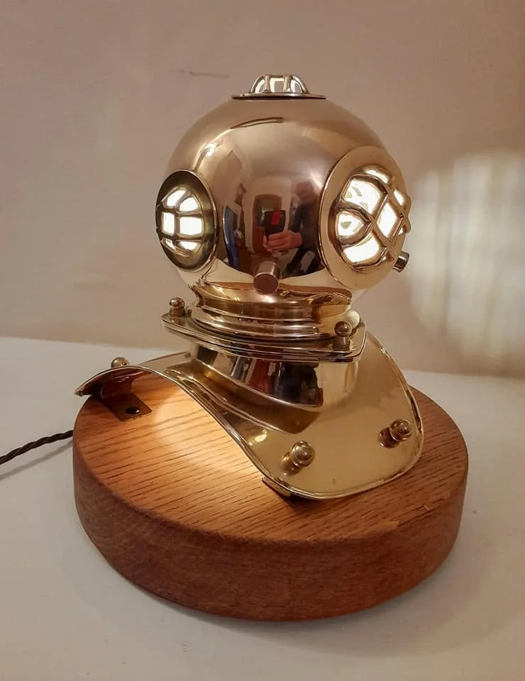 169266253_497351924965237_5933765661122692532_n.jpg