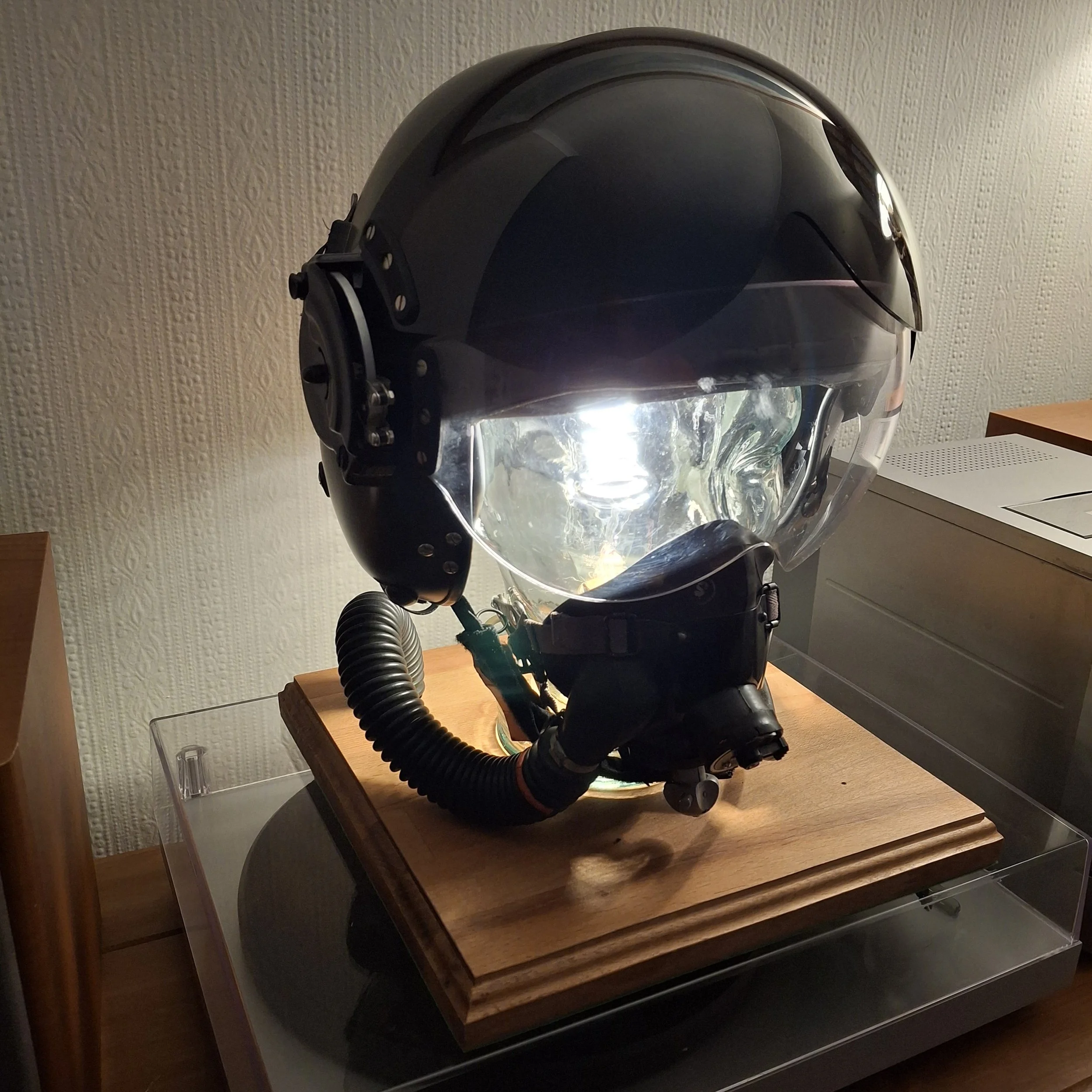 20250926_165410.jpg