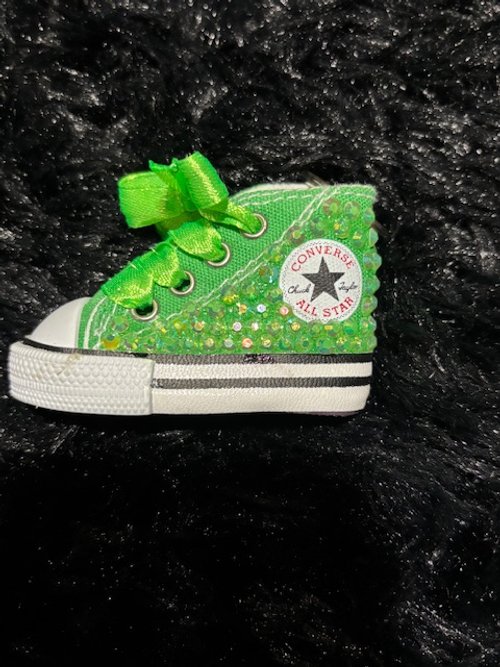 Green Jelly Converse.jpg