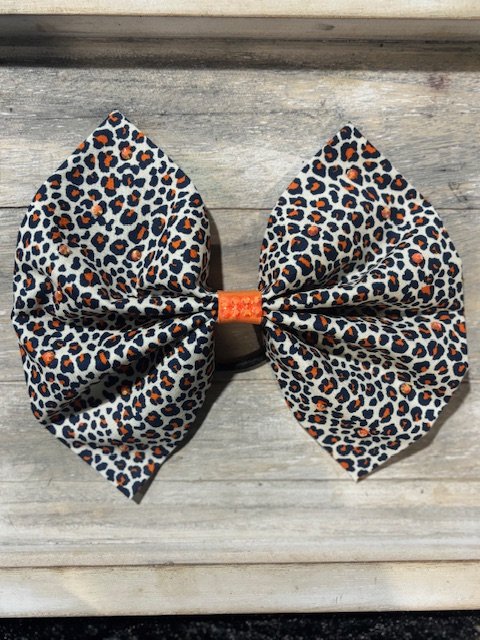 XL Cheeta Orange.jpg