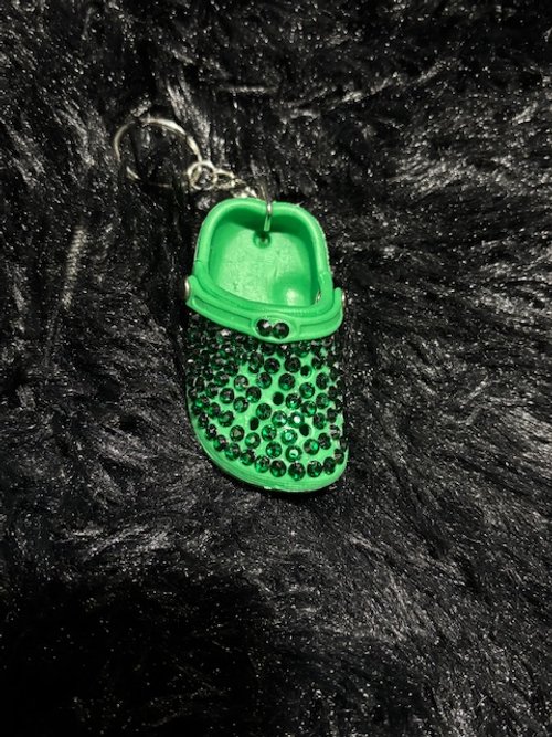 Green Croc Top.jpg