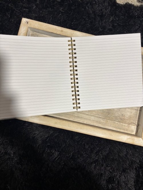 Blinged Out Notebook2.jpg