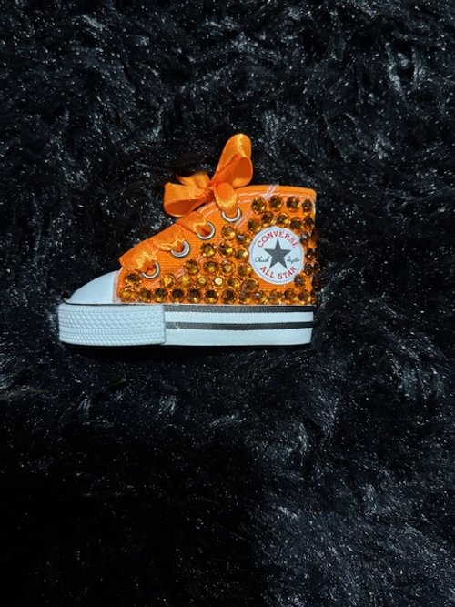 Orange Converse.jpg