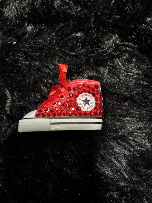 Red Converse.jpg