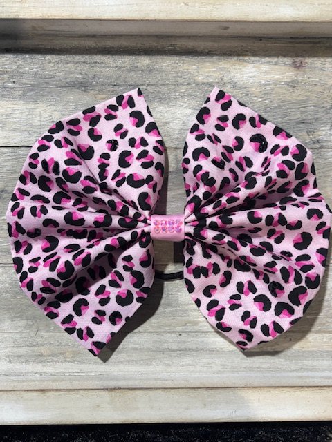 XL Cheeta Pink.jpg