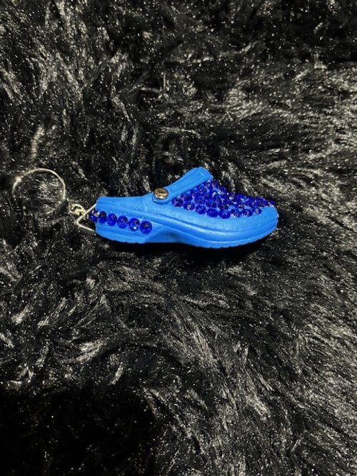 Blue Croc Side.jpg