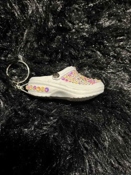 White Croc Side.jpg