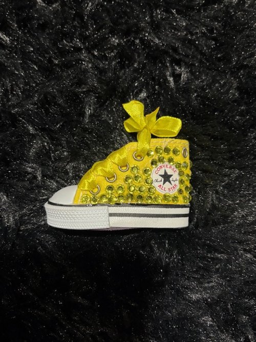Yellow Converse.jpg