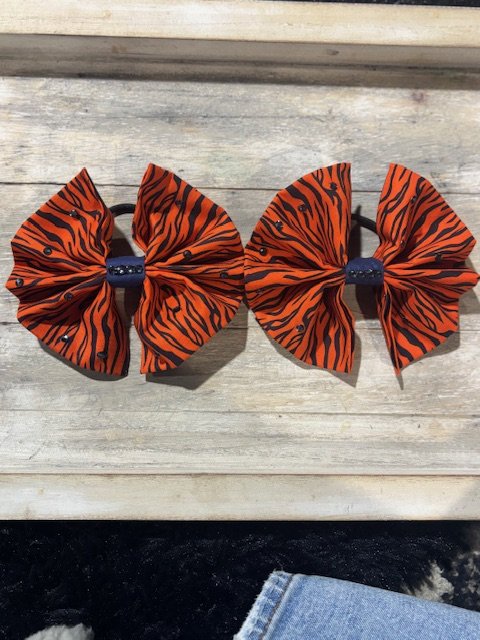 S Zeebra Orange.jpg