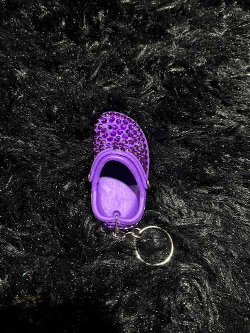 Purple Croc Top.jpg