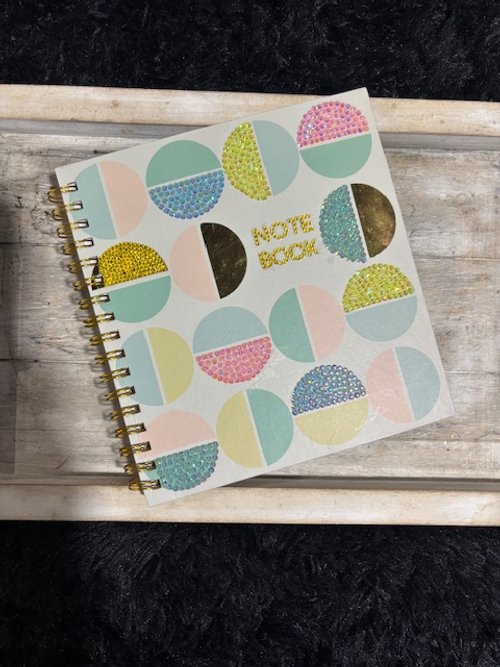 Blinged Out Notebook.jpg