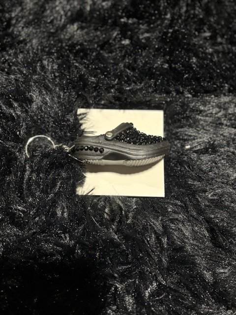 Black Croc Side.jpg