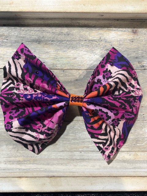 XL Zebra Pink.jpg