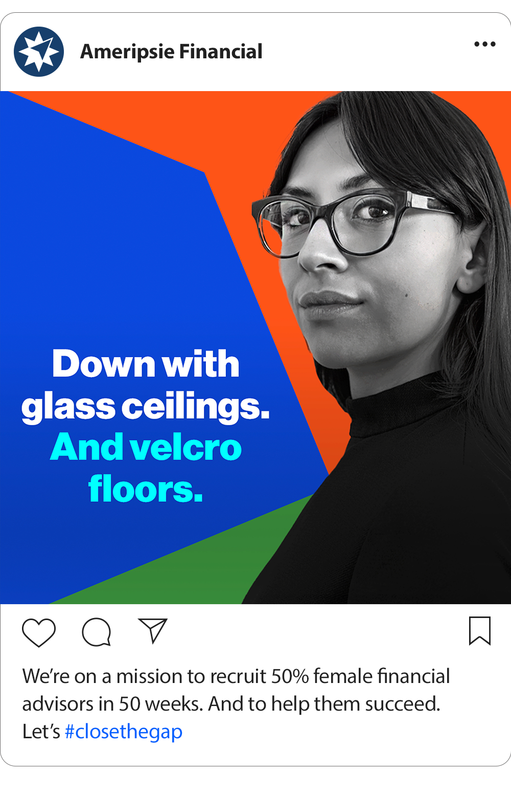 Insta_posts_1velcro.png