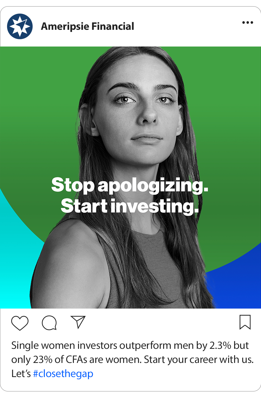 Insta_posts_1stop-apologizing.png