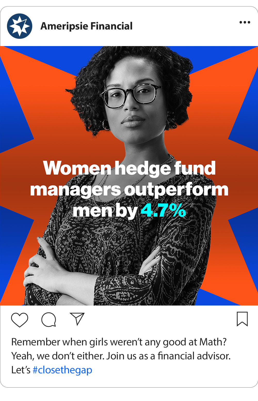 Insta_posts_1hedge-fund.png