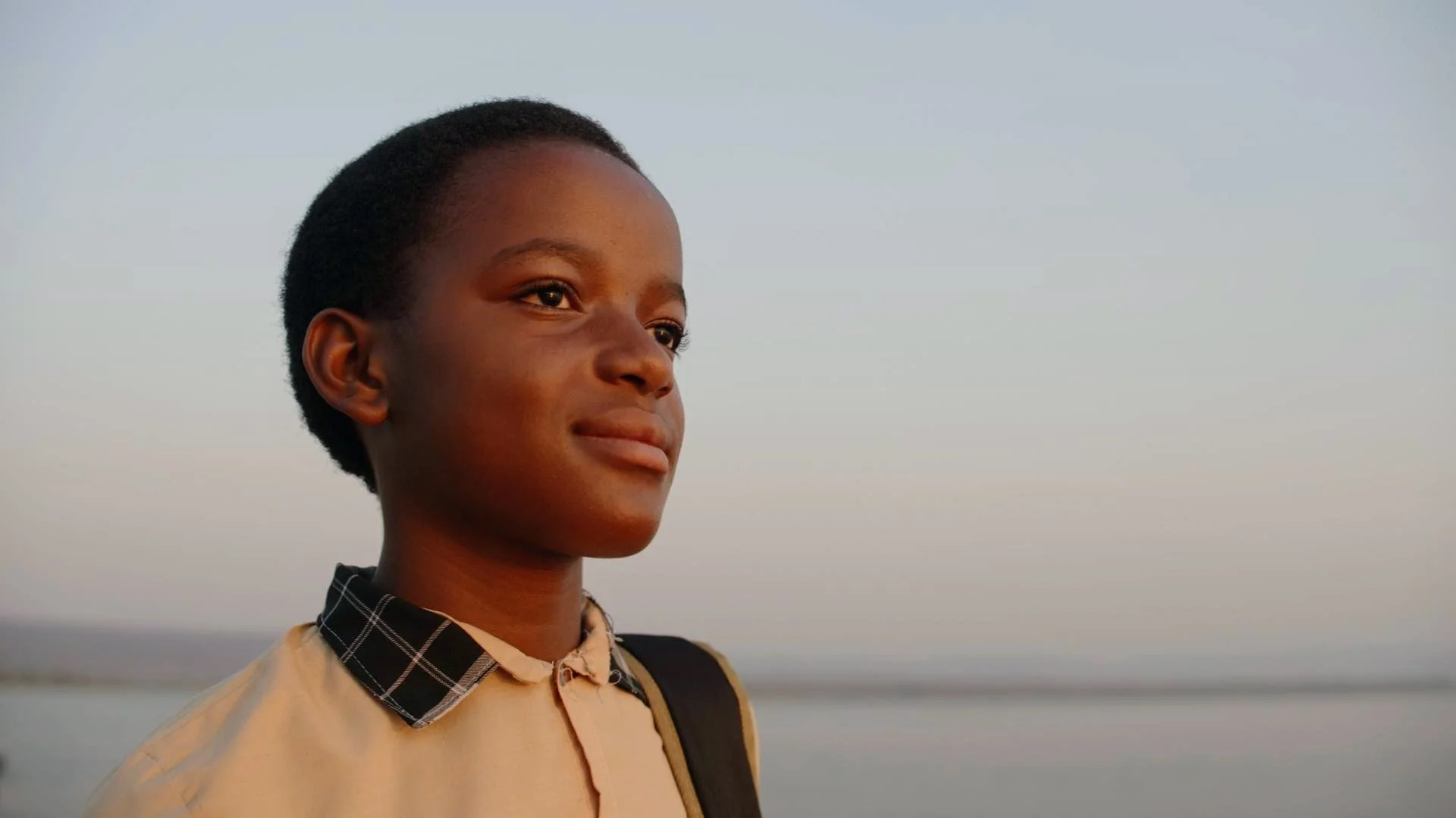 Nsumbu Tanganyika Conservation Programme and North Luangwa Conservation Programme about girl and women protection and empowerment, Conservation Connect Films.