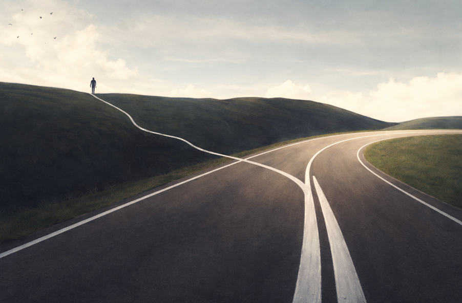 POV: The Narrative Dimension That Changes Everything