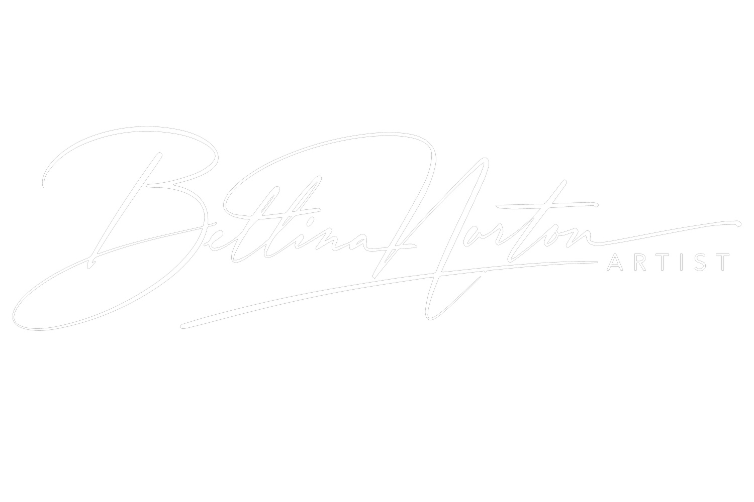 Bettina Norton Fine Art