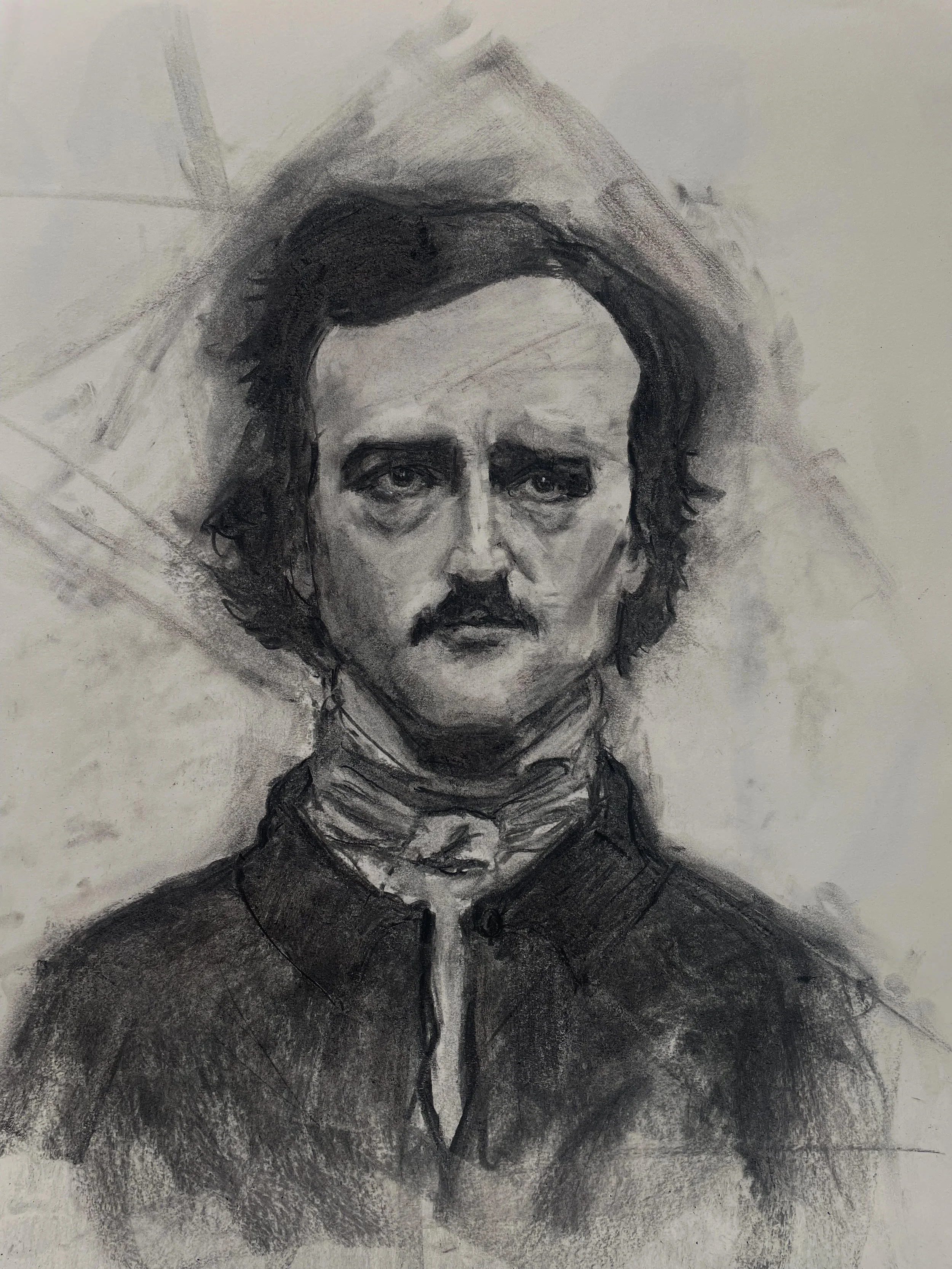 poe.jpg