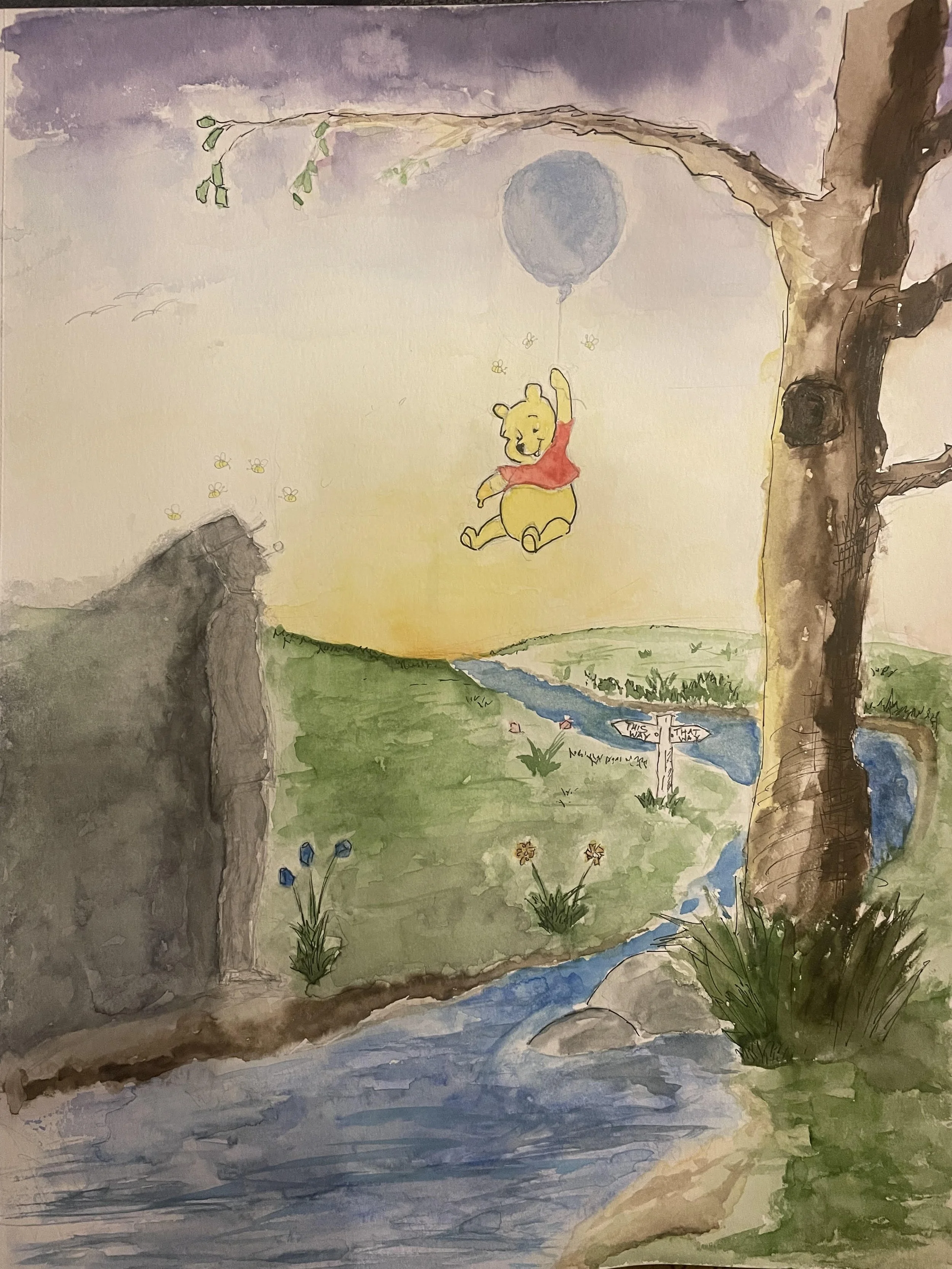 pooh.jpg