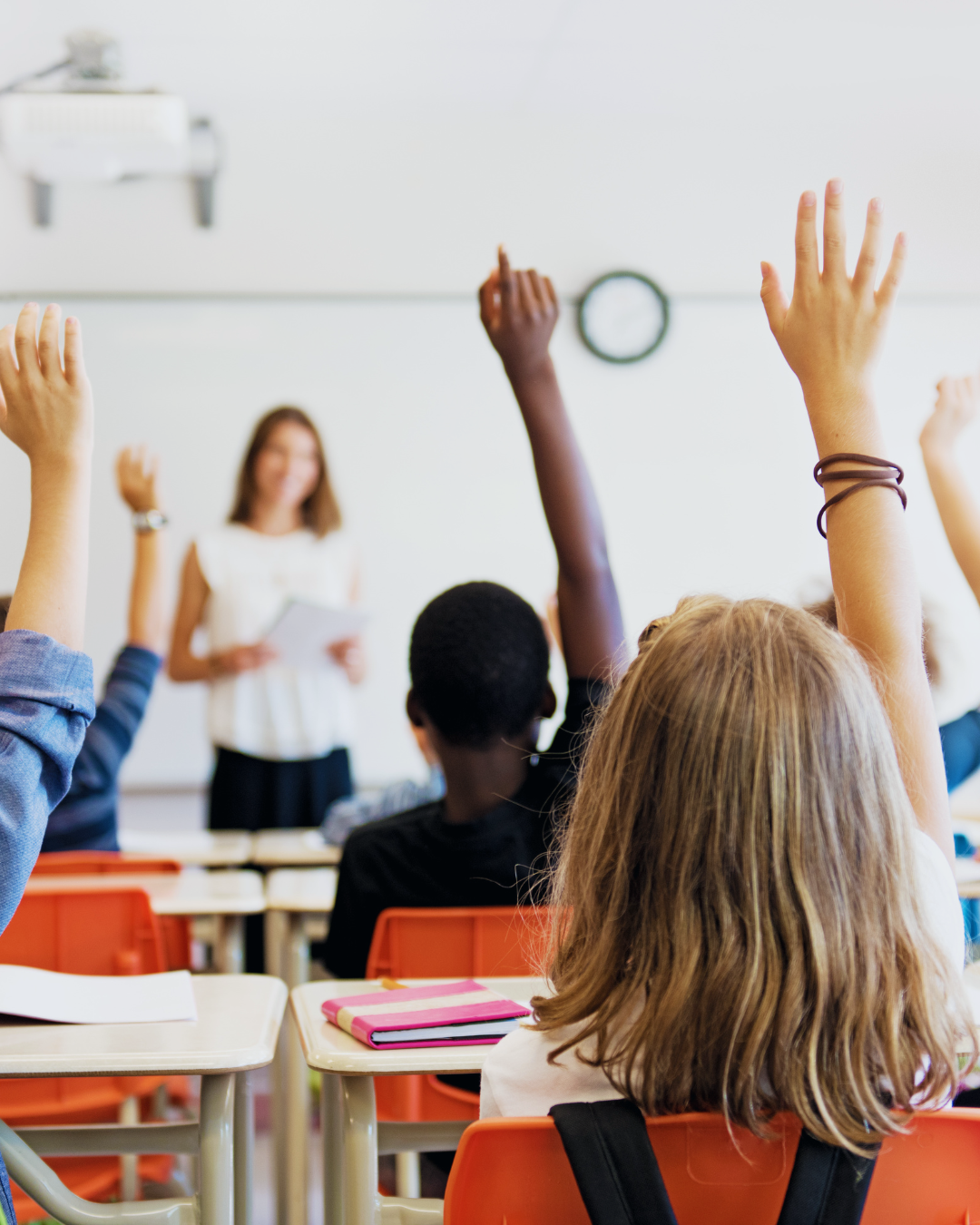Bridging the Science of Reading and the Science of Learning