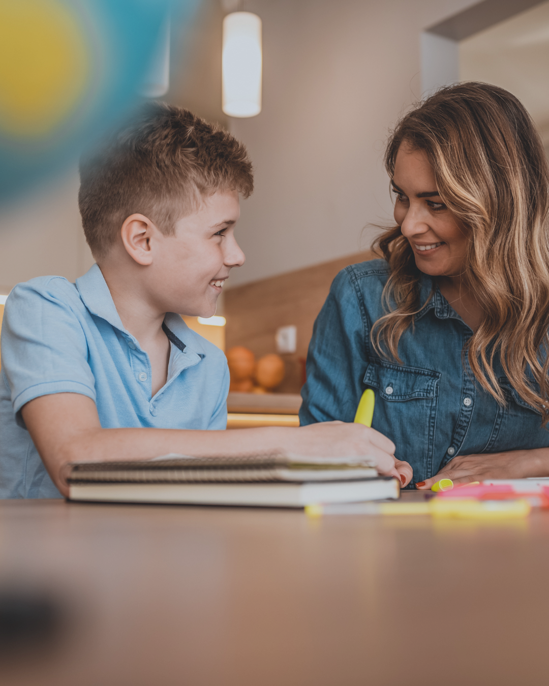 Prevention Is More Effective (and Less Costly) Than Remediation: Key Insights From Vaughn &amp; Fletcher (2020)