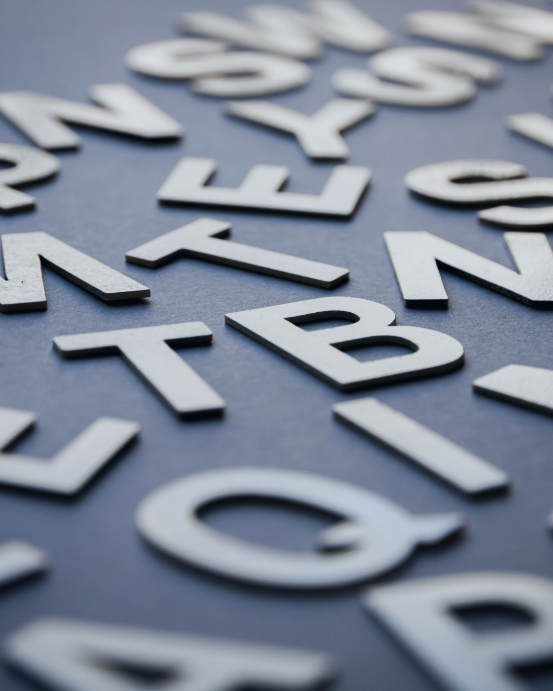 The Alphabetic Principle: What Is It and Why Does It Matter?