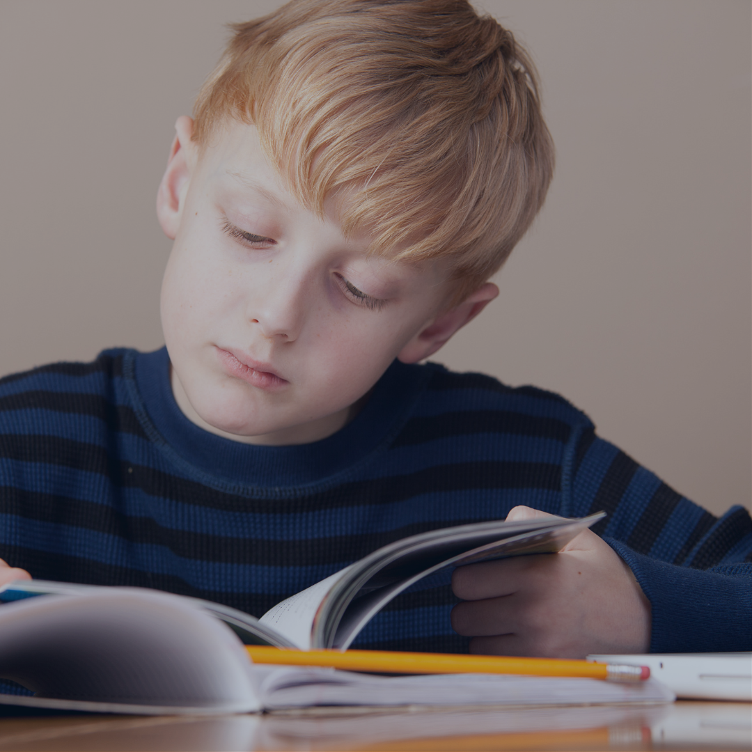 What Every First Grader Should Know Before Moving to Second Grade (A Parent-Friendly Guide)