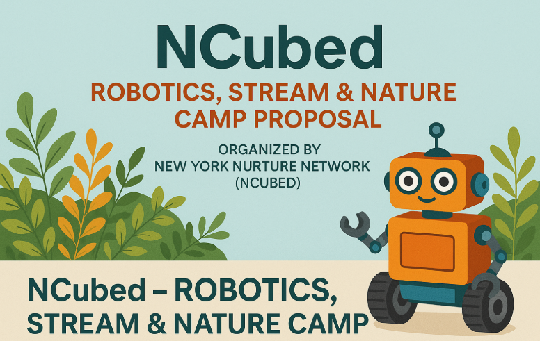 Full 3-Week Program – Early Bird